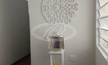 Imagem 6: Casa à venda, 3 quartos, 1 suíte, 2 vagas, Vila Cidade Jardim - Limeira/SP