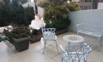 Imagem 2: Apartamento 01 quarto Edf. Rotterdam Universitário Caruaru