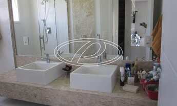 Imagem: Casa à venda, 3 quartos, 3 suítes, 4 vagas