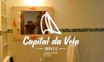 Imagem 4: Ilhabela - Casa Padrão - PIUVA