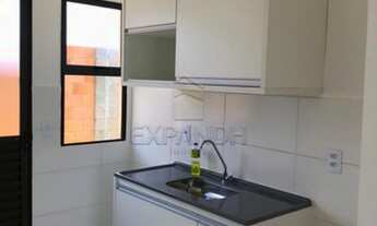 Imagem 4: Casa de condomínio para alugar com 2 dormitórios cod:L0578