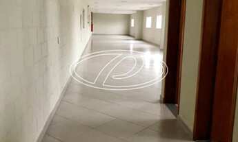 Imagem 7: Galpão para aluguel, Jardim Olga Veroni - Limeira/SP