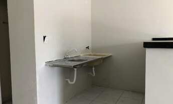 Imagem 3: Kitnet para Locação em excelente localização no Bairro São José