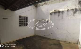 Imagem 6: Casa à venda, 1 quarto, Centro - Limeira/SP