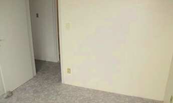 Imagem 7: Casa de 3 quartos para alugar no bairro Real Parque