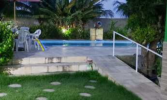 Imagem: Aluga-se Granja em Pium de Cima para Fins