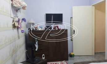 Imagem 4: Casa à venda, 3 quartos, Jardim Santa Amália - Limeira/SP