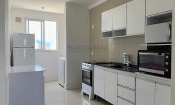 Imagem 7: Apartamento a venda 2 suítes e 2 sacadas Oportunidade no Pagani - Palhoça - SC