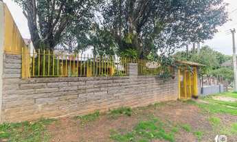 Imagem 2: SAPUCAIA DO SUL - Casa Padrão - Silva