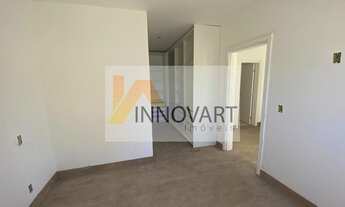 Imagem 7: Casa - Bairro das Palmeiras - Campinas