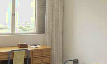 Imagem 4: Apartamento à venda, 100 m² por R$ 430.000,00 - Vila Leopoldina - São Paulo/SP