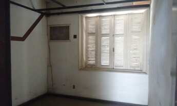 Imagem 3: Rio de Janeiro - Casa Padrão - Tijuca