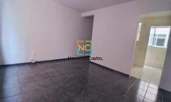 Imagem 2: APARTAMENTO RESIDENCIAL em SÃO JOSÉ - SC, JARDIM CIDADE DE FLORIANÓPOLIS