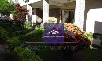 Imagem: Apartamento Residencial à venda, Alcântara