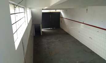 Imagem 2: Imóvel comercial para alugar , próx cachoeira