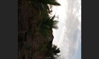 Imagem 4: Terreno em bom Jardim s.jose de ribamar