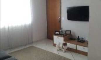 Imagem 5: CASA RESIDENCIAL em SOROCABA - SP, WANEL VILLE