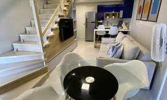 Imagem 6: Flat Em Porto De Galinhas - Disponível para locações por temporada