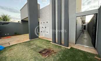 Imagem 3: Excelente imóvel com energia fotovoltaica