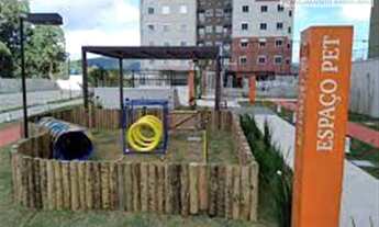 Imagem 4: Apartamentos para alugar em Jundiaí/SP - Alugue o seu apartamentos aqui!