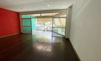 Imagem 4: RIO DE JANEIRO - Apartamento Padrão - BARRA DA TIJUCA