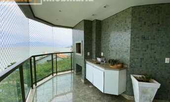 Imagem 3: APARTAMENTO RESIDENCIAL em FLORIANÓPOLIS - SC, COQUEIROS