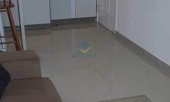 Imagem 4: NATAL - Flat Padrão - Ponta Negra