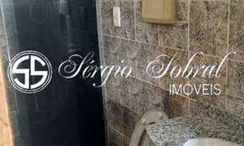 Imagem 4: Rio de Janeiro - Apartamento Padrão - Praça Seca