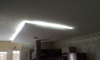 Imagem 5: Casa em bom jesus da lapa