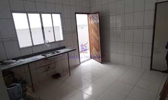 Imagem 7: Guarulhos - Casa Padrão - Jardim do Triunfo