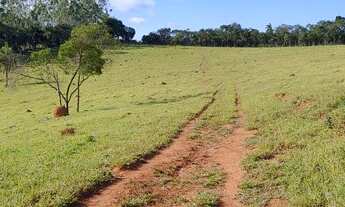 Imagem 7: TERRENO RURAL - NASCENTE LAGOA - CRISTIANO OTONI