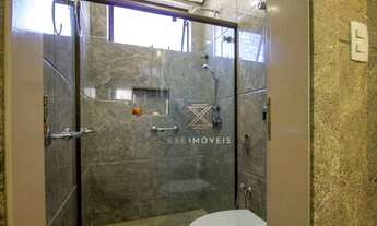 Imagem 3: Apartamento com 4 dormitórios à venda, 440 m² por R$ 3.100.000 - Serra - Belo Horizonte/MG