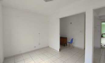 Imagem 2: Sala para alugar, 40 m² por R$ 1.710,00/mês - Boqueirão - Praia Grande/SP