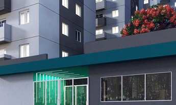 Imagem 7: DIFERENCIAIS VOCÊ ENCONTRA NO KZ SANTOS