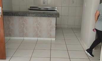 Imagem 4: Ilha do Atlântico