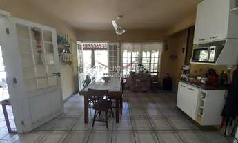 Imagem 6: FLORIANóPOLIS - Casa Padrão - Lagoa da Conceição