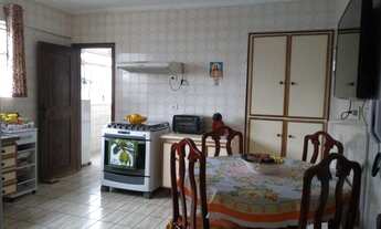 Imagem 7: OPORTUNIDADE NA APARECIDA