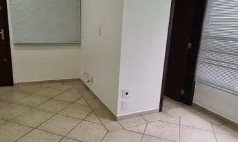 Imagem 4: Sala para alugar, 35 m² por R$ 1.500,00/mês - Vila Sônia (Sousas) - Campinas/SP