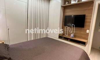 Imagem 5: Venda Apartamento 2 quartos Piemonte Nova Lima