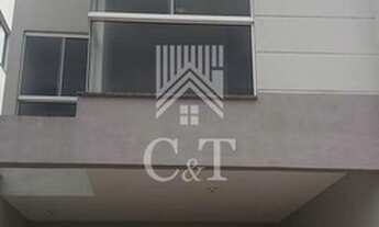 Imagem 2: SOBRADO 3 QUARTOS + ESPAÇO NOS FUNDOS A VENDA