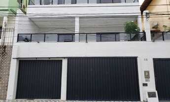 Imagem: Casa Mansão