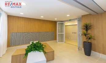 Imagem 5: OPORTUNIDADE Flat / studio com 1 dormitório