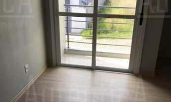 Imagem 5: Caxias Do Sul - Casa Padrão - São Victor COHAB