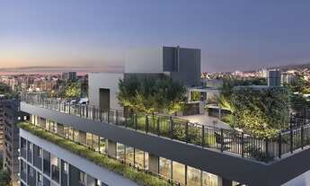 Imagem 3: Venda Apartamento PORTO ALEGRE RS Brasil