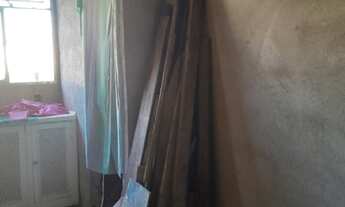 Imagem 5: Vendo Kitnet com 2 dormitórios