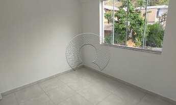 Imagem 7: Apartamento Edifício De Paula Residence bairro Nova Esperança em Balneário Camboriú