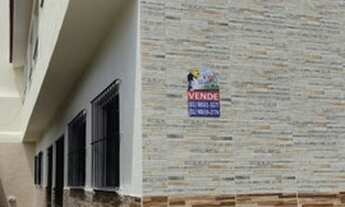 Imagem 2: DL - Aluguel de Casa em Maranguape 2