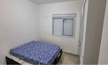 Imagem 3: Casa para Venda em Palhoça/SC