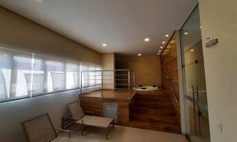 Imagem 6: Apartamento à venda em Ribeirão Preto/SP