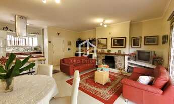 Imagem 3: SuperOportunidade Apartamento no centro do Capivari a poucos metros do Baden Baden